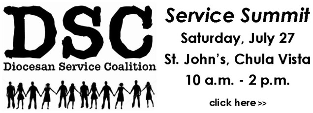 Service Summit